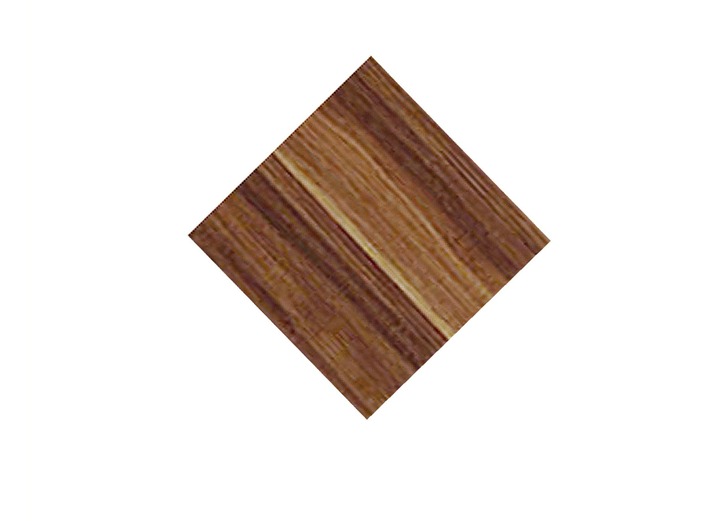 Salontafels - Salontafel met een onderhoudsvriendelijk oppervlak, in Farbe PRUIMEN, in Ausführung Vaste plaat Ansicht 1