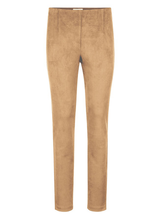 Schlupfhose