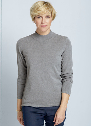 Pullover