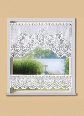 Fensterset 2tlg.