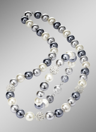 Schmuckset 2-tlg.