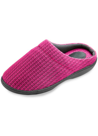 Komfort-Gel Slipper