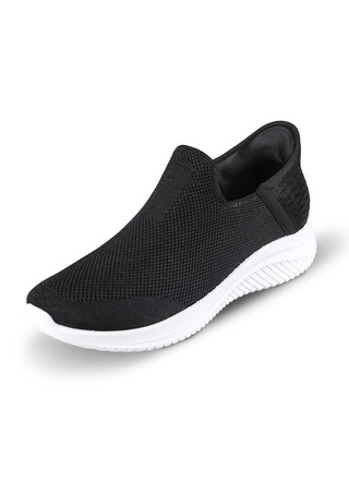 Komfort- Sliding Sneaker