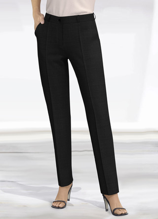 Klassieke broek