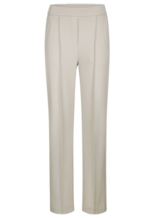 Schlupfhose