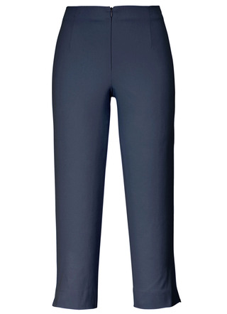 7/8 lengte broek