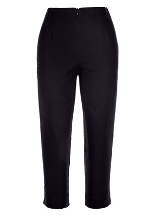 7/8 lengte broek