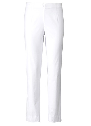 7/8 lengte broek