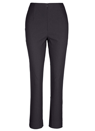 Enkellange broek