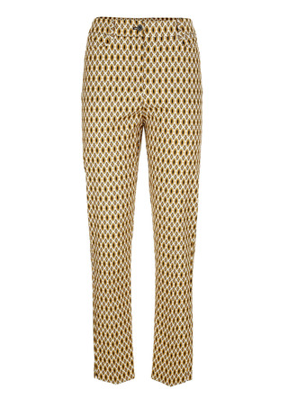 Hose