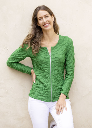 Shirtjacke