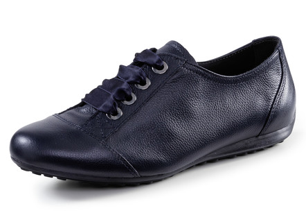 Veterschoenen