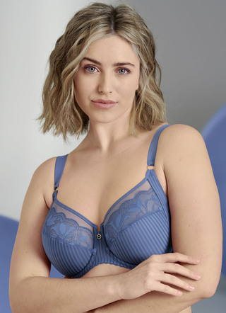 BH Cup C