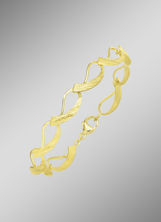 Armband Silber 925/-