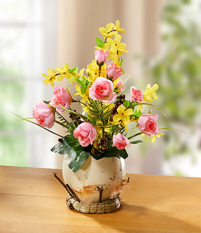 Sollicitatie voor de functie: Cadeau-idee&euml;n 