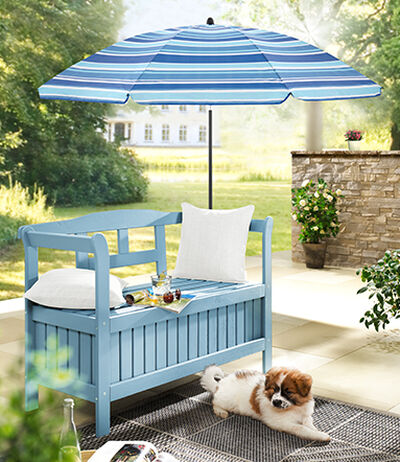 Sollicitatie voor de functie: Cadeau-idee&euml;n 