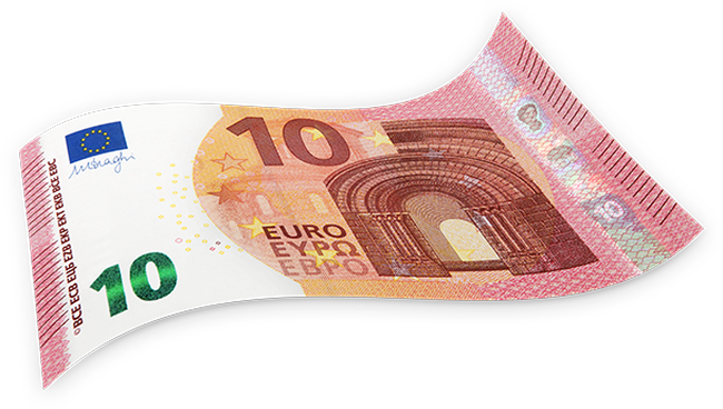 De Gratis BADER-Nieuwsbrief