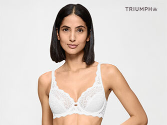 Merk Triumph