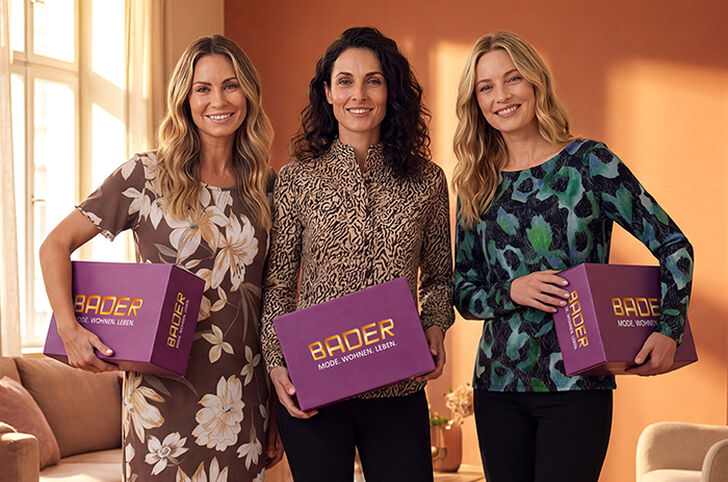 Bildbeschreibung f&uuml;r alt text.