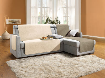 Bewerbung des Bereiches: Woonaccessoires