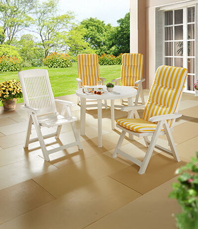 Sollicitatie voor de functie: Cadeau-idee&euml;n 