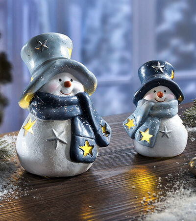 Bewerbung des Bereiches: Kerstmis