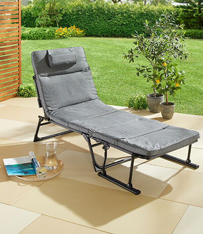 Sollicitatie voor de functie: Cadeau-idee&euml;n 