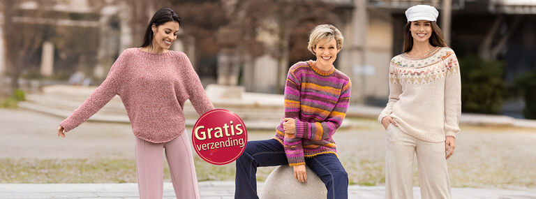 Welkom in de nieuwe BADER-webshop!