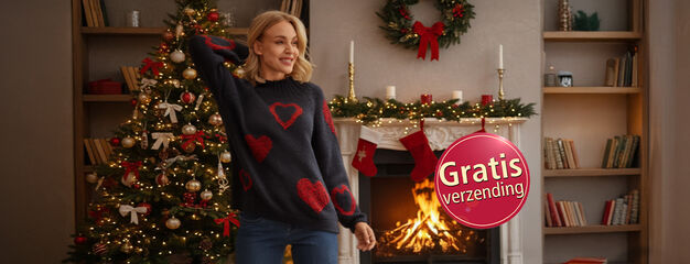 Welkom in de nieuwe BADER-webshop!