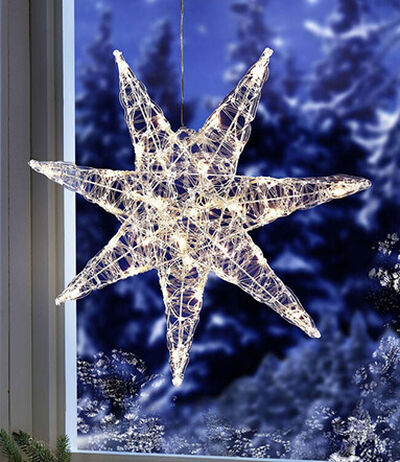 Sollicitatie voor de functie:Raamdecoraties