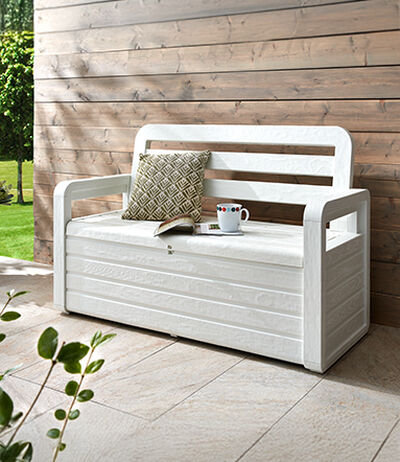 Sollicitatie voor de functie: Cadeau-idee&euml;n 