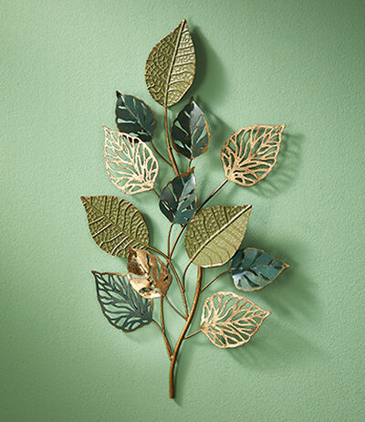 Sollicitatie voor de functie:Decoratie