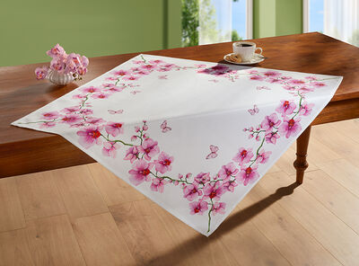 Bewerbung des Bereiches: Woonaccessoires