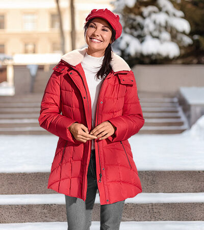 Bewerbung des Bereiches: Jassen