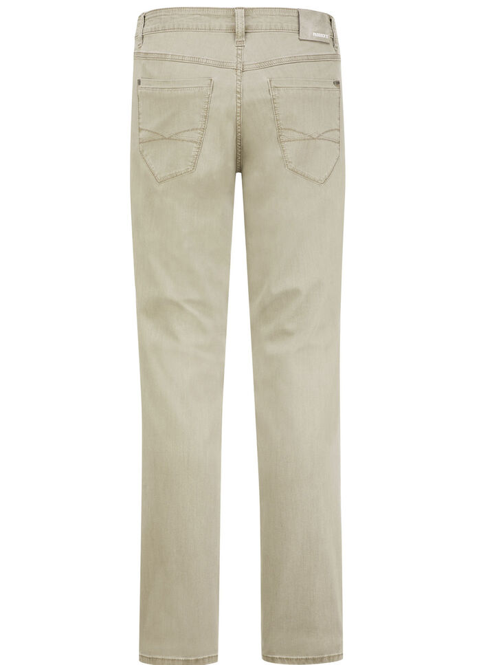 Broek STEEN