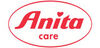 BADERde_NL1Anita_care_2013H_T_detail