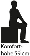 BADERde_NL1Logo_Komforthoehe_59cm