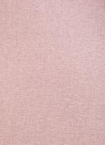 Gordijn in linnenlook 