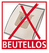 BADERde_NL1Logo_Beutellos_2016F