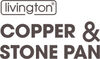 BADERnl_NL1Logo_LivingtonCopper_StonePan