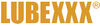 BADERde_NL1Logo_LUBEXXX_orange