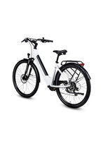 E-Bike Comfort Sport Easy van SAXXX 