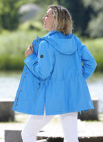Functioneel jasje 
