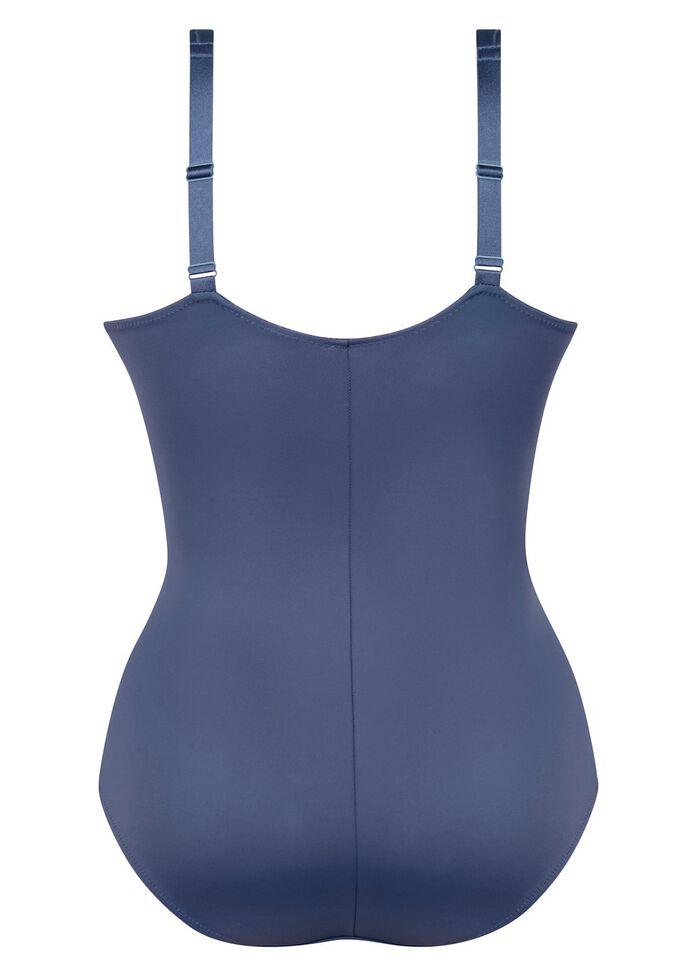 Anita broekkorset met versteviging aan de voorkant 