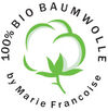 BADERde_NL1Logo_Bio_Baumwolle