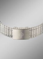 Master Time radiogestuurd herenhorloge 