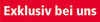 BADERnl_NL1Logo_ExklusivBeiUns