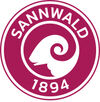 BADERde_NL1Logo_Sannwald_2024H