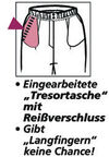 BADERde_NL1Tresortasche_Dehn_mT_2004H_detail