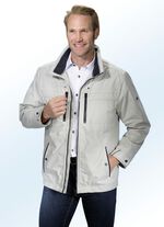 Korte jas "Cabano". KITT